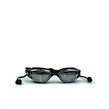 عینک شنا اسپیدو گوش گیر متصل کد 512