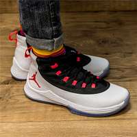 'کفش بسکتبال نایک جردن       Nike Jordan Ultra Fly 2 897998'