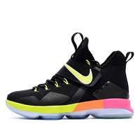 'کفش بسکتبال نایک لبرون   Nike Lebron 14 Basketball shoes'