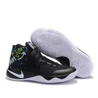 'کفش بسکتبال نایک کایری2      450 819583 -  Nike Kyrie 2 '
