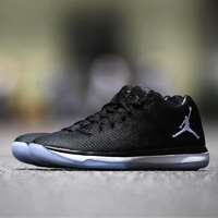 'کفش بسکتبال نایک ایر جردن 31         Nike Air Jordan 31   897564-010 '