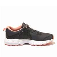 'کفش کتانی اورجینال ریباک     Reebok Running Shoes BS8641  '