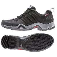 'کفش کتانی رانینگ ادیداس مخصوص دویدن و پیاده روی  adidas running shoes climawarm b22827'