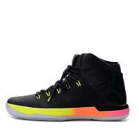 'کفش کتانی  بسکتبال نایک ایر جردن        New Nike Air Jordan 31'