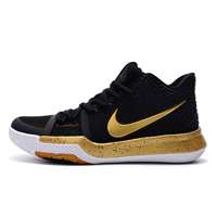 'کفش بسکتبال نایک کایری3    Nike Kyrie 3 Basketball Shoes'