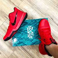 'کفش بسکتبال نایک کایری3       Nike Kyrie 3 Candy'