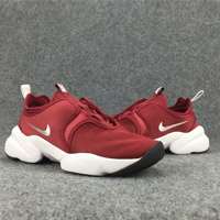 'کفش کتانی نایک قرمز   Nike Loden Red'