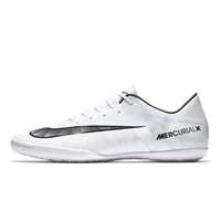'کفش فوتسالی نایک مرکوریال سی آر7       Nike Mercurial CR7 White   '