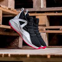 'کتانی  بسکتبال نایک جردن فرمولا          Nike Jordan Formula 881470-009'