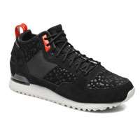 'کتانی رانینگ آدیداس ساقدار adidas military trail runner shoes'