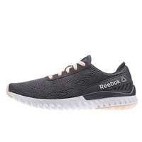 'کفش کتانی اورجینال ریباک     Reebok Running Shoes BS9557  '