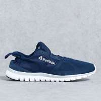 'کفش کتانی اورجینال ریباک     Reebok Running Shoes BS9578  '