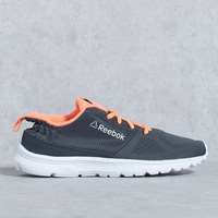 'کفش کتانی اورجینال ریباک     Reebok Running Shoes BS9579  '
