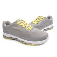 'کفش کتانی رانینگ لی نینگ اورجینال مخصوص دویدن  Li Ning Orginal Shoes ACGK053-3
'
