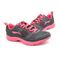 'کفش کتانی رانینگ لی نینگ اورجینال مخصوص دویدن  Li Ning Orginal Shoes ARBK022-2
'