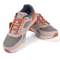 'کفش کتانی رانینگ لی نینگ اورجینال مخصوص دویدن  Li Ning Orginal Shoes ACGK065-3
'