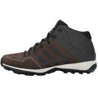 'کفش کتانی رانینگ ادیداس ساق دار مخصوص کوهنوردی و پیاده روی adidas running shoes adipreneB27275'