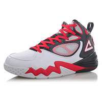 'کفش بسکتبال پیک مخصوص حرفه ای ها peak  E43091A  shoes orginal '