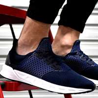 'کفش کتانی رانینگ  ادیداس   adidas-running shoes-aq6675'