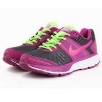 'کتانی رانینگ نایک پگاسوس مخصوص دویدن مناسب برای بانوان Nike Pegasus Shoes For women 536865-003 '