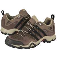 'کفش کتانی رانینگ ادیداس مخصوص دویدن و پیاده روی  adidas shoes goretex b35826'