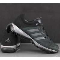 'کفش کتانی رانینگ ادیداس مخصوص دویدن و پیاده روی adidas running shoes adiprene b27271'