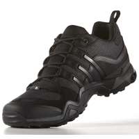 'کفش کتانی رانینگ ادیداس مخصوص دویدن و پیاده روی adidas running shoes af5978 '