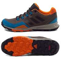 'کفش کتانی رانینگ ادیداس مخصوص دویدن و پیاده روی adidas shoes aq2521'
