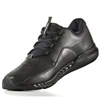 'کفش کتانی رانینگ ادیداس مخصوص دویدن و پیاده روی  adidas running shoes bounce bb3773'