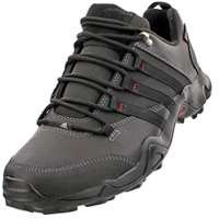 'کفش کتانی رانینگ ادیداس مخصوص دویدن و پیاده روی  adidas shoes primaloft B33116'