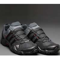 'کفش کتانی رانینگ ادیداس مخصوص دویدن و پیاده روی  adidas running shoes AX-2 D67192'