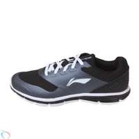 'کفش کتانی رانینگ لی نینگ اورجینال مخصوص دویدن  Li Ning Orginal Shoes ARBK031-1
'