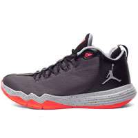 'کفش بسکتبال نایک ایرجردن basketball shoes air jordan 845340-004'