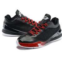 'کفش بسکتبال نایک جردن مشابه اورجینال Nike Jordan  '