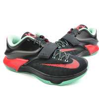 'کفش بسکتبال نایک (کی دی ) 653997-063  Nike BasketBall Shoes Kd'