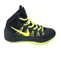 'کفش بسکتبال نایک هایپردانک Nike Hyperdunk Basketball shoes'