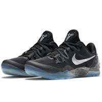 'کفش بسکتبال و والیبال نایک 001-749884 Nike BasketBall Shoes Zoom Kobe venomenon-5'