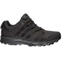 'کفش کتانی رانینگ ادیداس مخصوص دویدن و پیاده روی adidas running shoes AF6148'