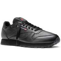 'کتانی رانینگ ریباک مخصوص پیاده روی طولانی و دویدن    reebok running shoes classic leather  ar2267 '