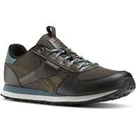 'کتانی رانینگ ریباک مخصوص پیاده روی طولانی و دویدنreebok running shoes royal classic jogger wild aq9949 '