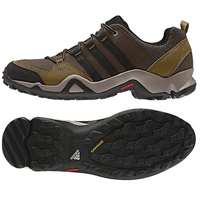 'کفش کتانی رانینگ ادیداس مخصوص دویدن و پیاده روی  adidas shoes Performance AQ3965'