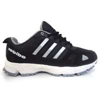 'کفش کتونی ایرانی طرح آدیداس adidas marathon shoes'