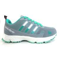 'کفش کتونی ایرانی طرح آدیداس adidas marathon shoes'