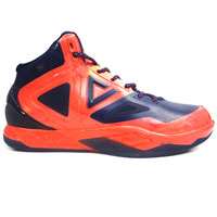 'کفش بسکتبال پیک مخصوص حرفه ای ها peak  E54323D shoes orginal '