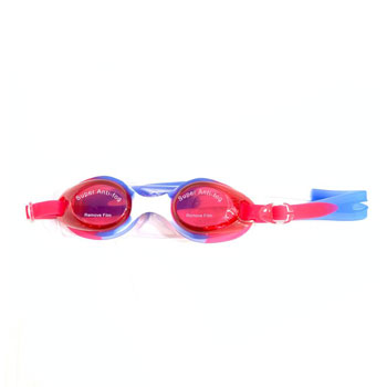 'عینک شنا اسپیدو (بچگانه )'