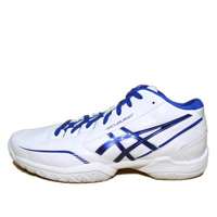 'کفش کتانی آسیکس مخصوص والیبال   ASICS volleyball shoes TBF328 '