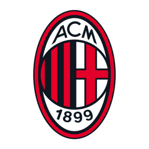 لباس ورزشی میلان