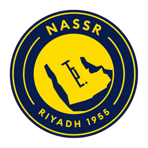 لباس فوتبال النصر