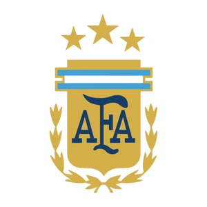 لباس ورزشی آرژانتین