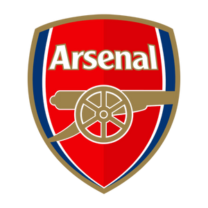 کیت فوتبال ارسنال